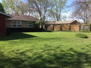 3061 Fairfield Pike, Springfield, OH 45502 photo 58