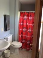 3061 Fairfield Pike, Springfield, OH 45502 photo 25