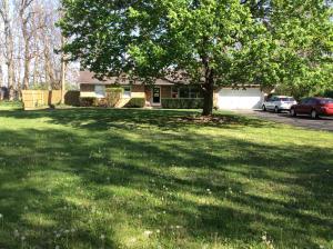 3061 Fairfield Pike, Springfield, OH 45502 photo 2
