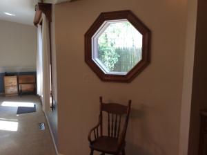 3061 Fairfield Pike, Springfield, OH 45502 photo 47