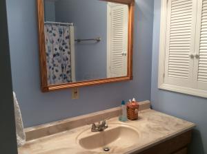 3061 Fairfield Pike, Springfield, OH 45502 photo 30