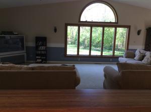 3061 Fairfield Pike, Springfield, OH 45502 photo 52