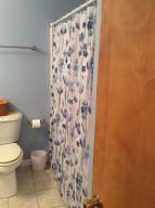 3061 Fairfield Pike, Springfield, OH 45502 photo 28