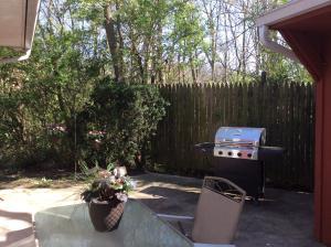 3061 Fairfield Pike, Springfield, OH 45502 photo 55