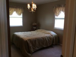 3061 Fairfield Pike, Springfield, OH 45502 photo 20