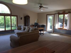 3061 Fairfield Pike, Springfield, OH 45502 photo 1