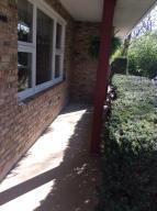 3061 Fairfield Pike, Springfield, OH 45502 photo 4