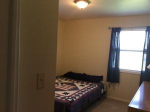 3061 Fairfield Pike, Springfield, OH 45502 photo 17