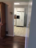 3061 Fairfield Pike, Springfield, OH 45502 photo 35