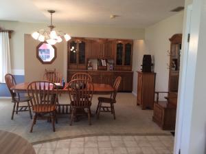 3061 Fairfield Pike, Springfield, OH 45502 photo 43
