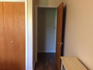 3061 Fairfield Pike, Springfield, OH 45502 photo 15