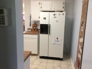 3061 Fairfield Pike, Springfield, OH 45502 photo 36