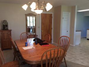 3061 Fairfield Pike, Springfield, OH 45502 photo 44