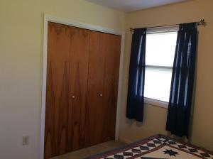3061 Fairfield Pike, Springfield, OH 45502 photo 18