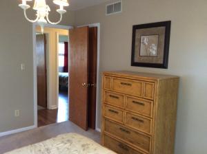 3061 Fairfield Pike, Springfield, OH 45502 photo 22