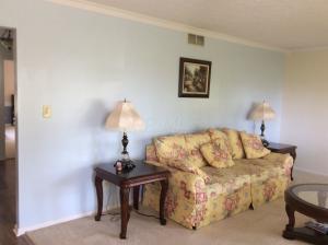 3061 Fairfield Pike, Springfield, OH 45502 photo 10