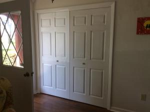3061 Fairfield Pike, Springfield, OH 45502 photo 7
