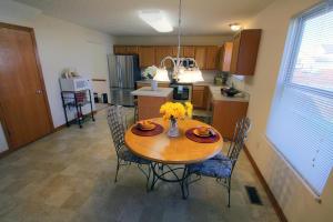 763 Range Dr, Galloway, OH 43119 photo 7
