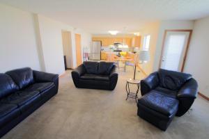 763 Range Dr, Galloway, OH 43119 photo 10