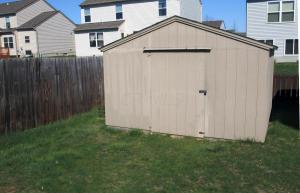 763 Range Dr, Galloway, OH 43119 photo 17