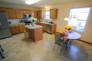 763 Range Dr, Galloway, OH 43119 photo 5