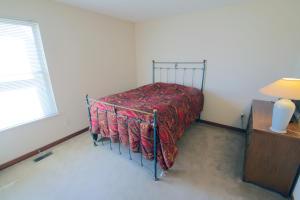 763 Range Dr, Galloway, OH 43119 photo 13