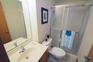 763 Range Dr, Galloway, OH 43119 photo 16
