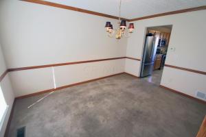 763 Range Dr, Galloway, OH 43119 photo 3