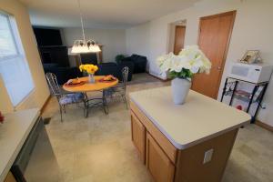 763 Range Dr, Galloway, OH 43119 photo 8