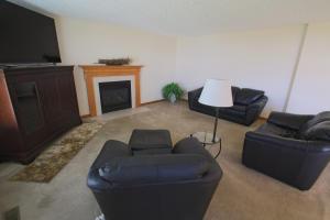 763 Range Dr, Galloway, OH 43119 photo 9