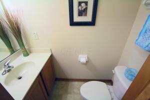 763 Range Dr, Galloway, OH 43119 photo 11