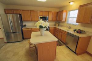 763 Range Dr, Galloway, OH 43119 photo 6