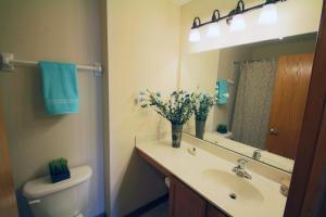 763 Range Dr, Galloway, OH 43119 photo 14