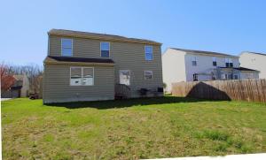 763 Range Dr, Galloway, OH 43119 photo 18