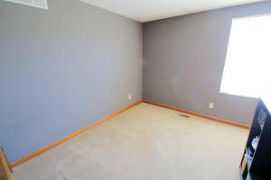 763 Range Dr, Galloway, OH 43119 photo 12