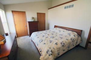 763 Range Dr, Galloway, OH 43119 photo 15