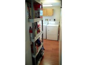 3585 Wyncote Rd, Columbus, OH 43232 photo 13