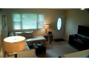 3585 Wyncote Rd, Columbus, OH 43232 photo 4