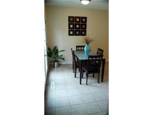 3585 Wyncote Rd, Columbus, OH 43232 photo 8