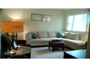 3585 Wyncote Rd, Columbus, OH 43232 photo 5