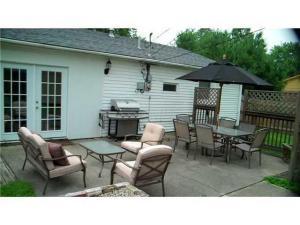 3585 Wyncote Rd, Columbus, OH 43232 photo 11