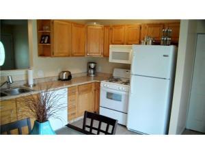 3585 Wyncote Rd, Columbus, OH 43232 photo 7