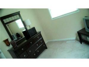 3585 Wyncote Rd, Columbus, OH 43232 photo 18