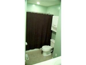 3585 Wyncote Rd, Columbus, OH 43232 photo 15