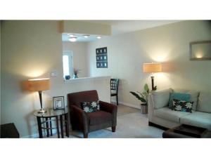 3585 Wyncote Rd, Columbus, OH 43232 photo 3