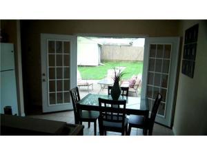3585 Wyncote Rd, Columbus, OH 43232 photo 10