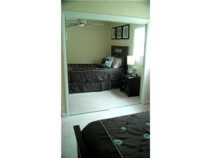 3585 Wyncote Rd, Columbus, OH 43232 photo 17