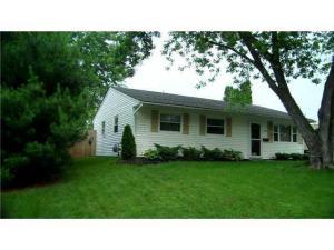 3585 Wyncote Rd, Columbus, OH 43232 photo 1