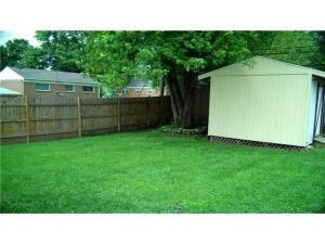 3585 Wyncote Rd, Columbus, OH 43232 photo 12
