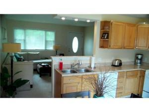 3585 Wyncote Rd, Columbus, OH 43232 photo 6